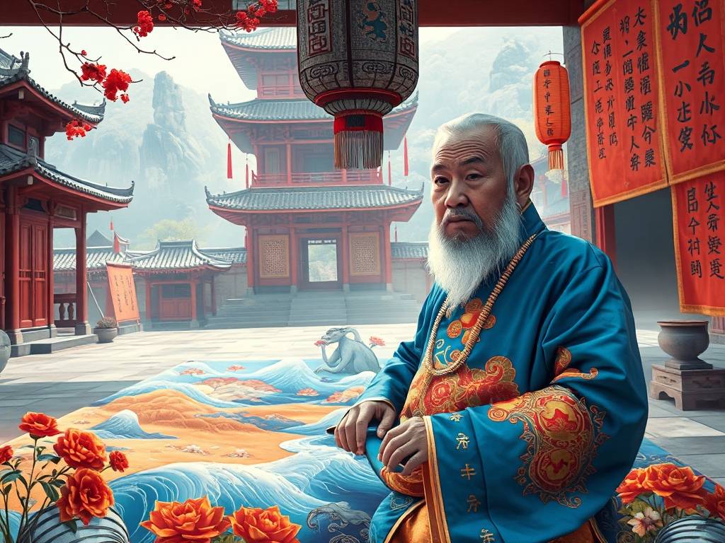 1980年属猴人永远最旺的颜色