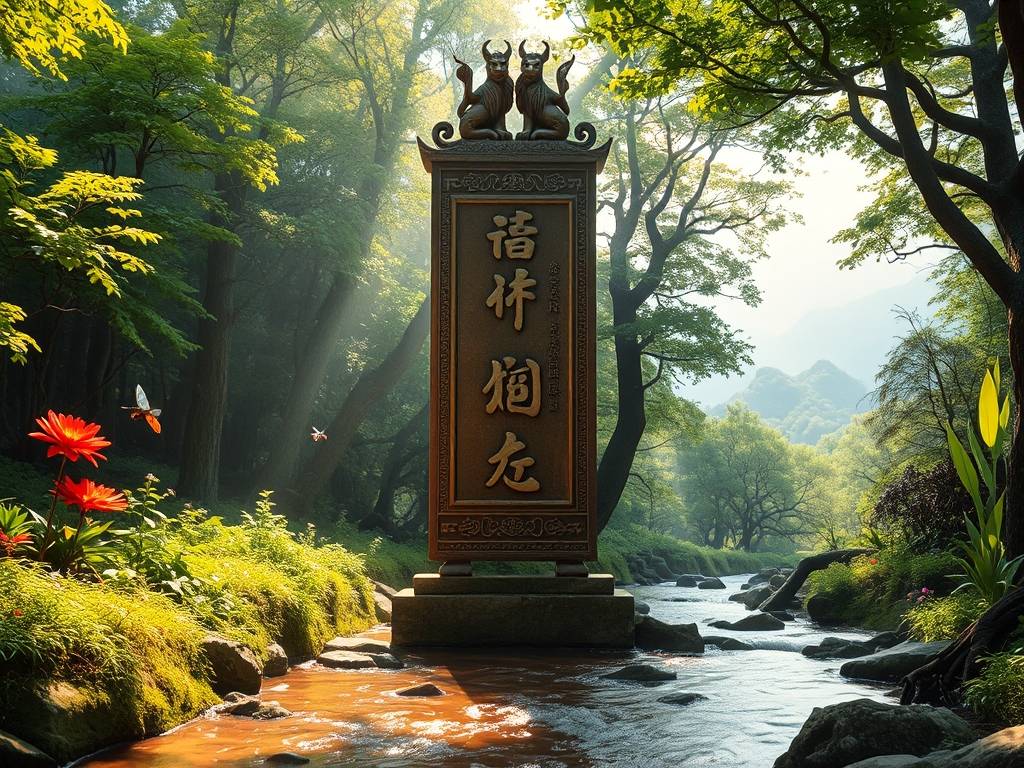 属马2023正月初九财神方位 大年初九最佳求财方位
