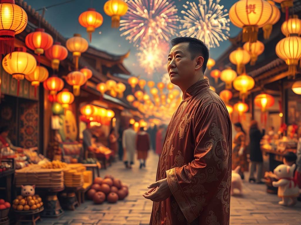 生肖蛇;春节你的财运有多旺? 喜忧参半扬长避短