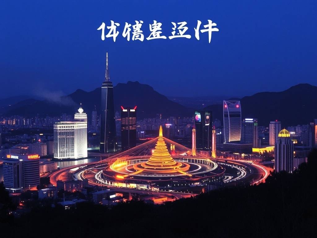 79年的属羊男命2024年运势详解大全 具体分析