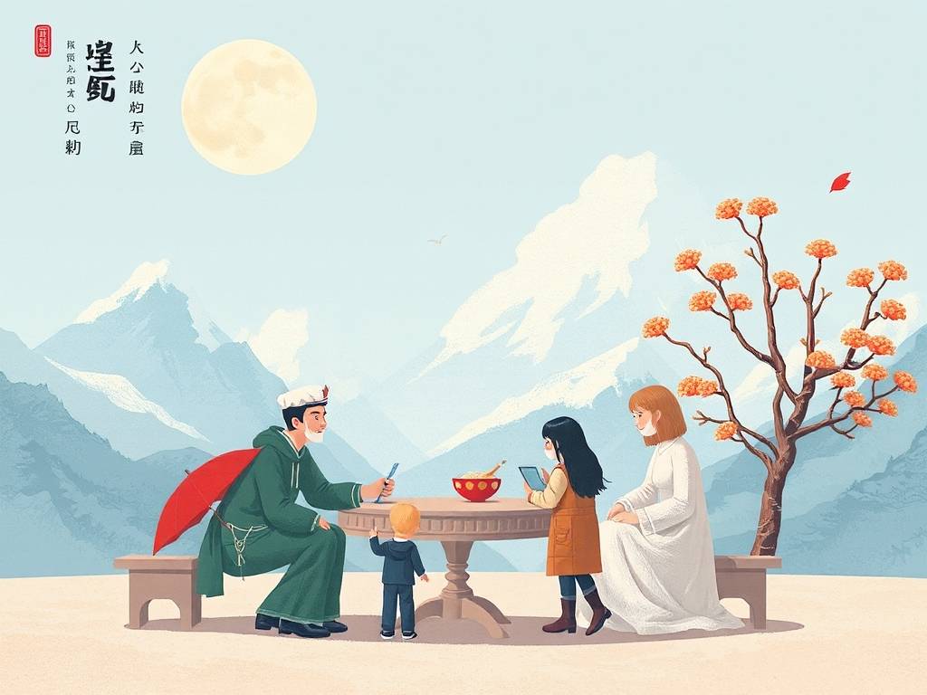 2023年属马女结婚利月 今年结婚要注意什么