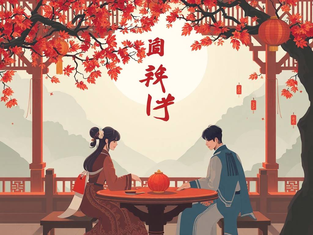 2023年属马女结婚利月 今年结婚要注意什么