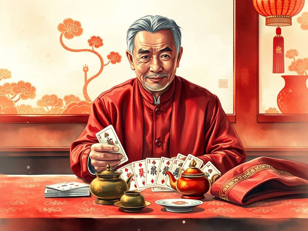 属蛇2023大年初三哪个方位打牌能赢钱  正月初三最佳财神方位