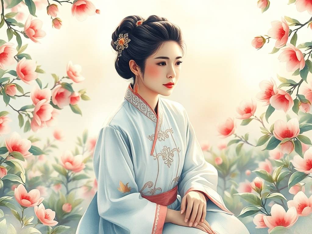 1980属猴女的42岁以后运气