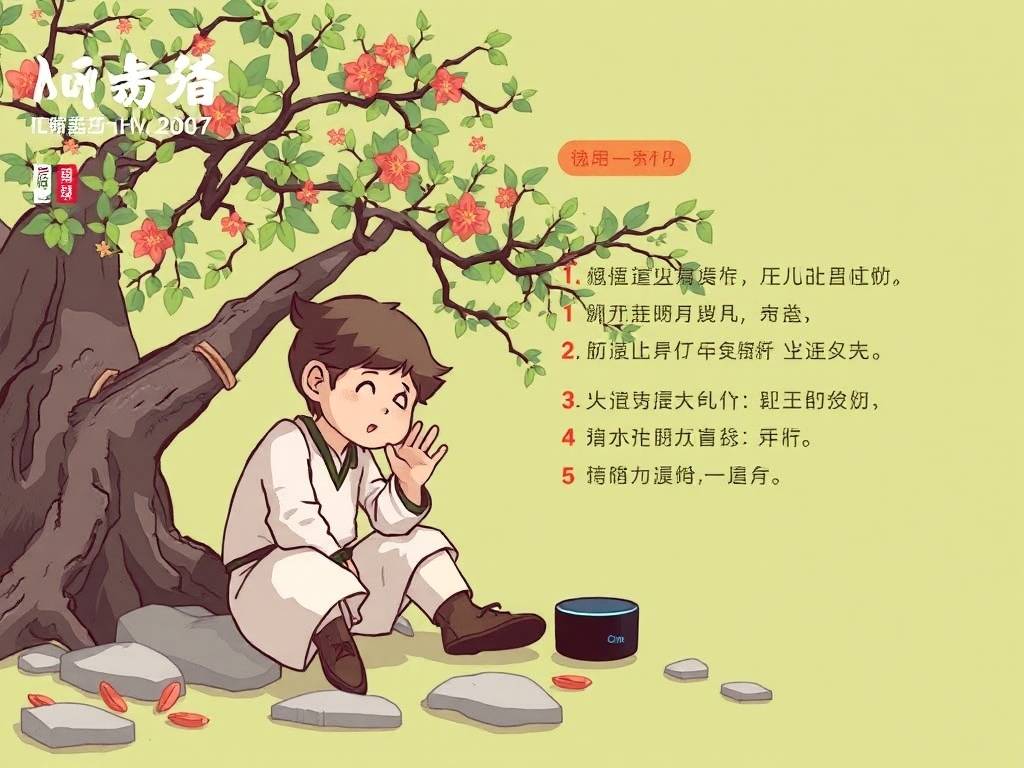 男宝宝小名2017生肖鸡怎么起名？