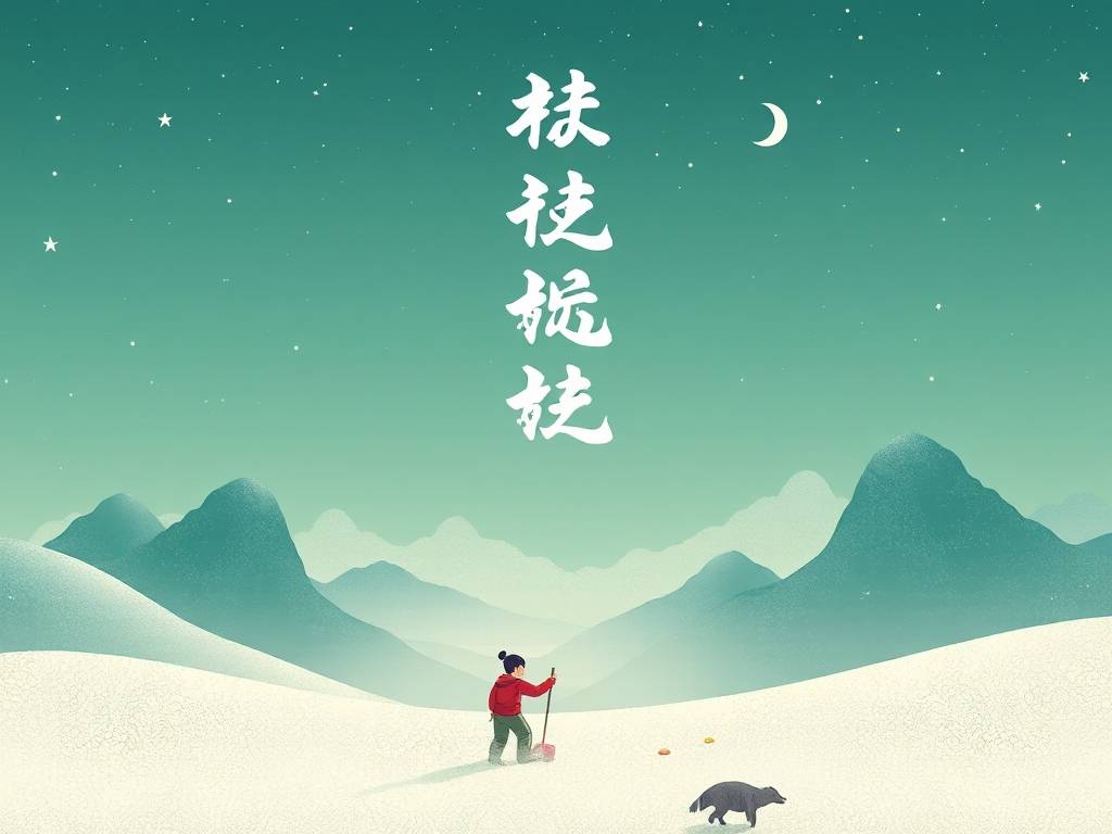 男宝宝小名2017生肖鸡怎么起名？