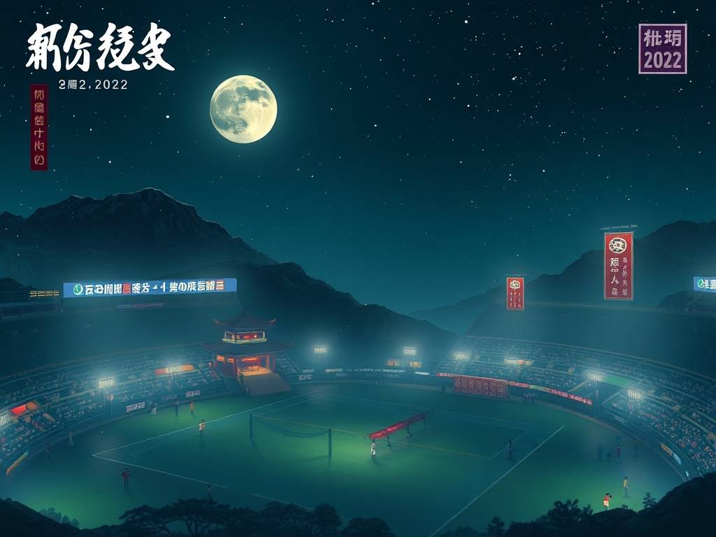 2022年虎年宝宝如何取名 取名注意事项