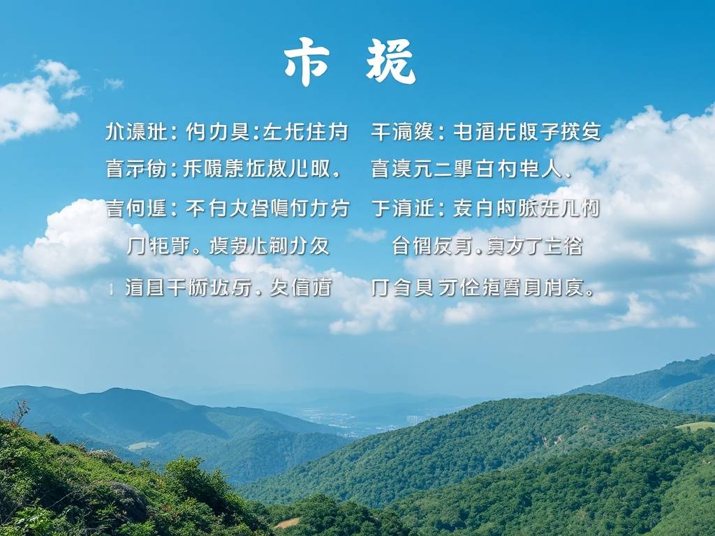 小名(míng)大全男孩怎么起名(míng)？