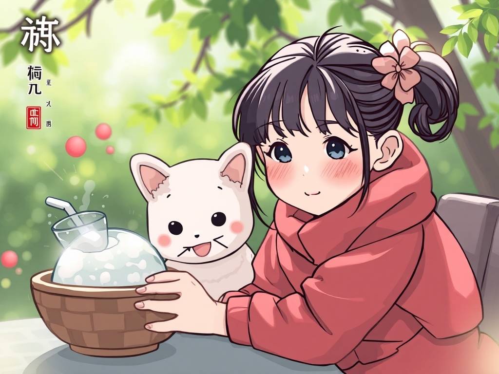 分享宝宝小名大全女孩的起名方法