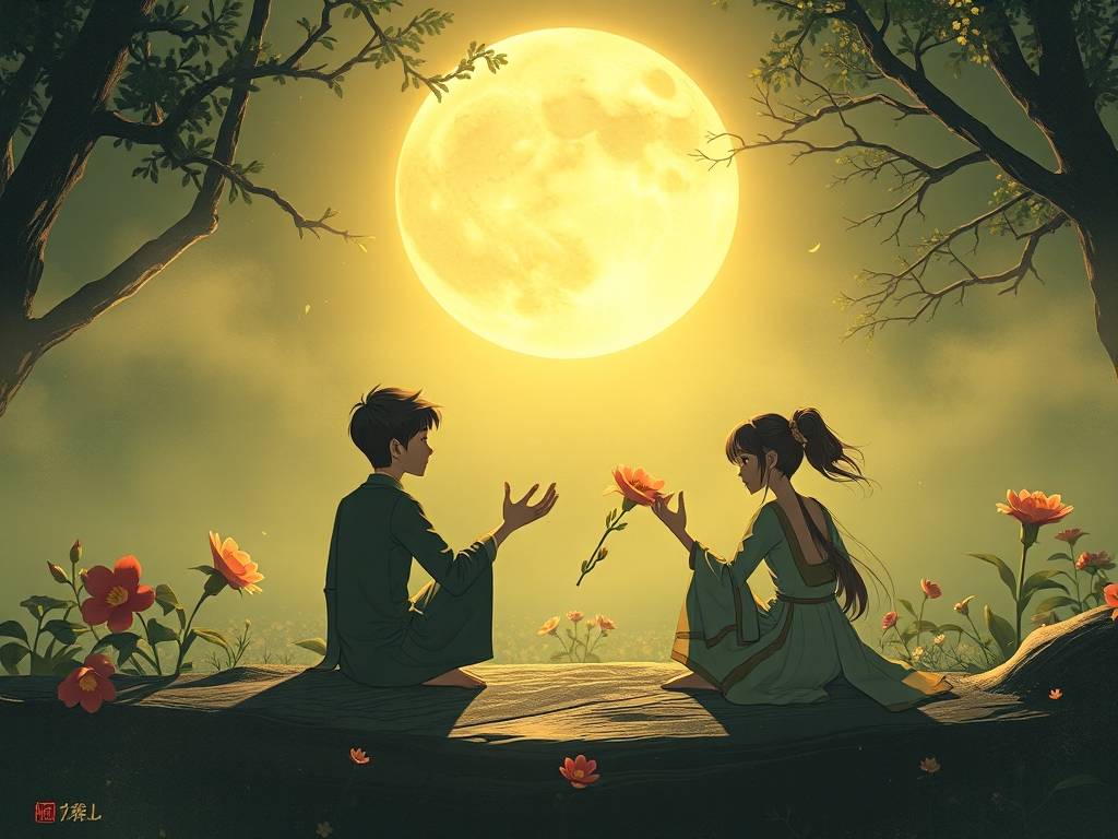分享宝宝小名大全女孩的起名方法