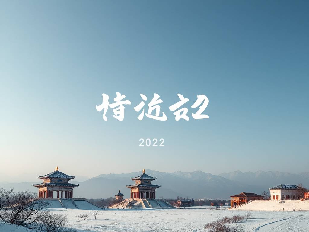 2022年虎宝取名 常用字有哪些