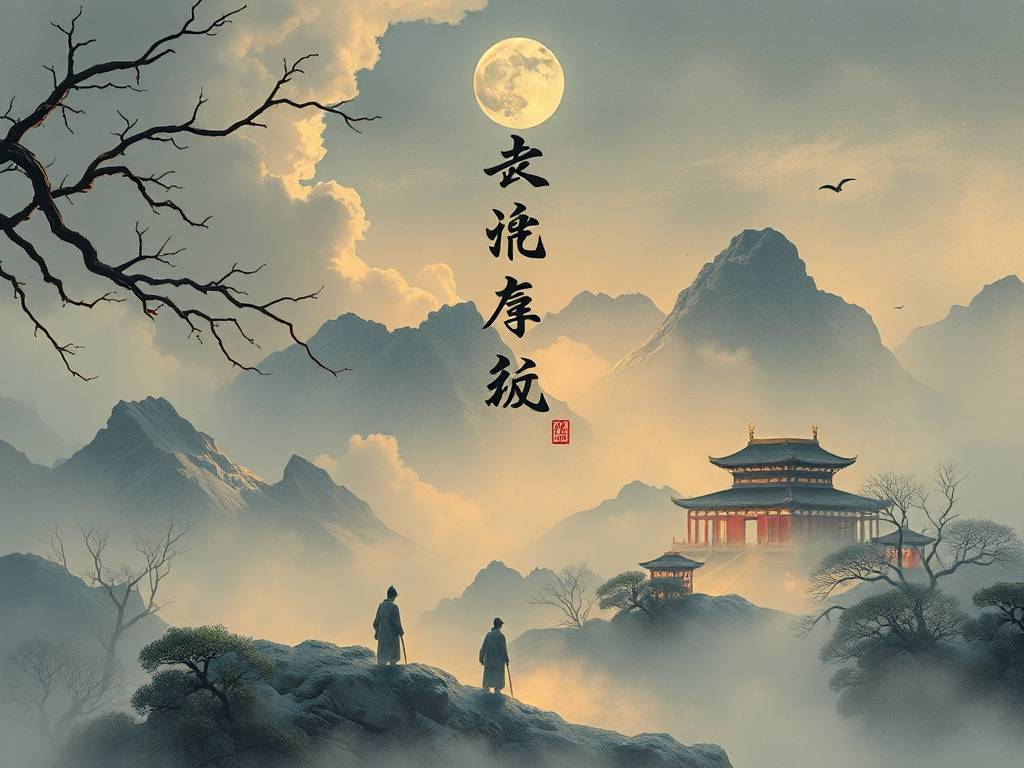2022年虎宝取名 常用字有哪些