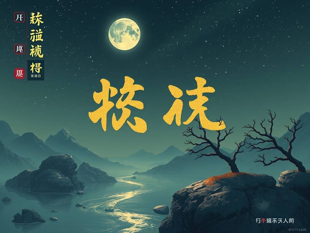虎年宝宝取名大全带意字的(de)名字
