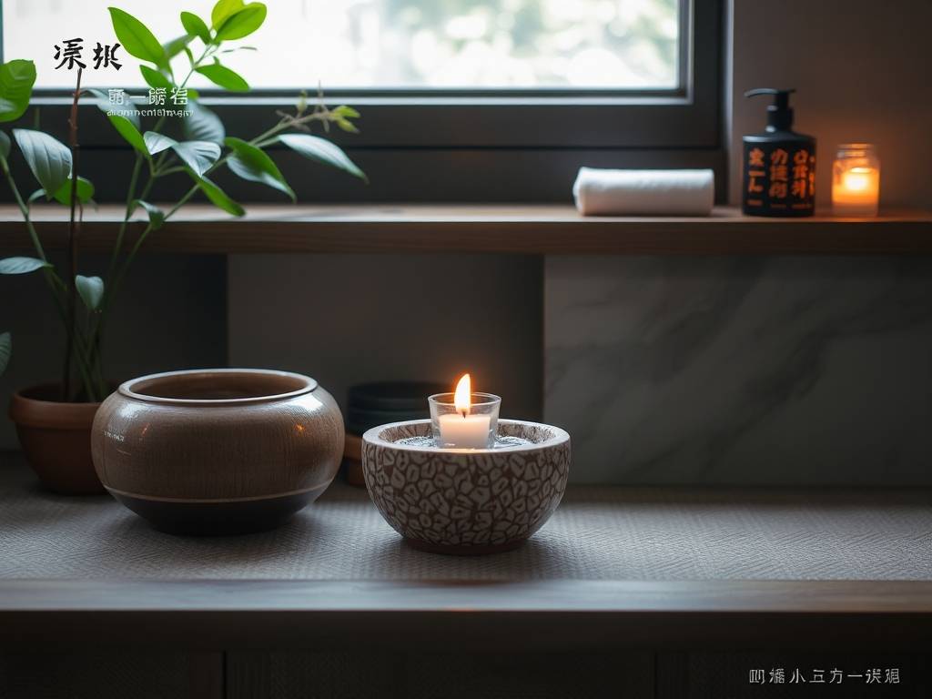 空气加湿器店铺名字大全