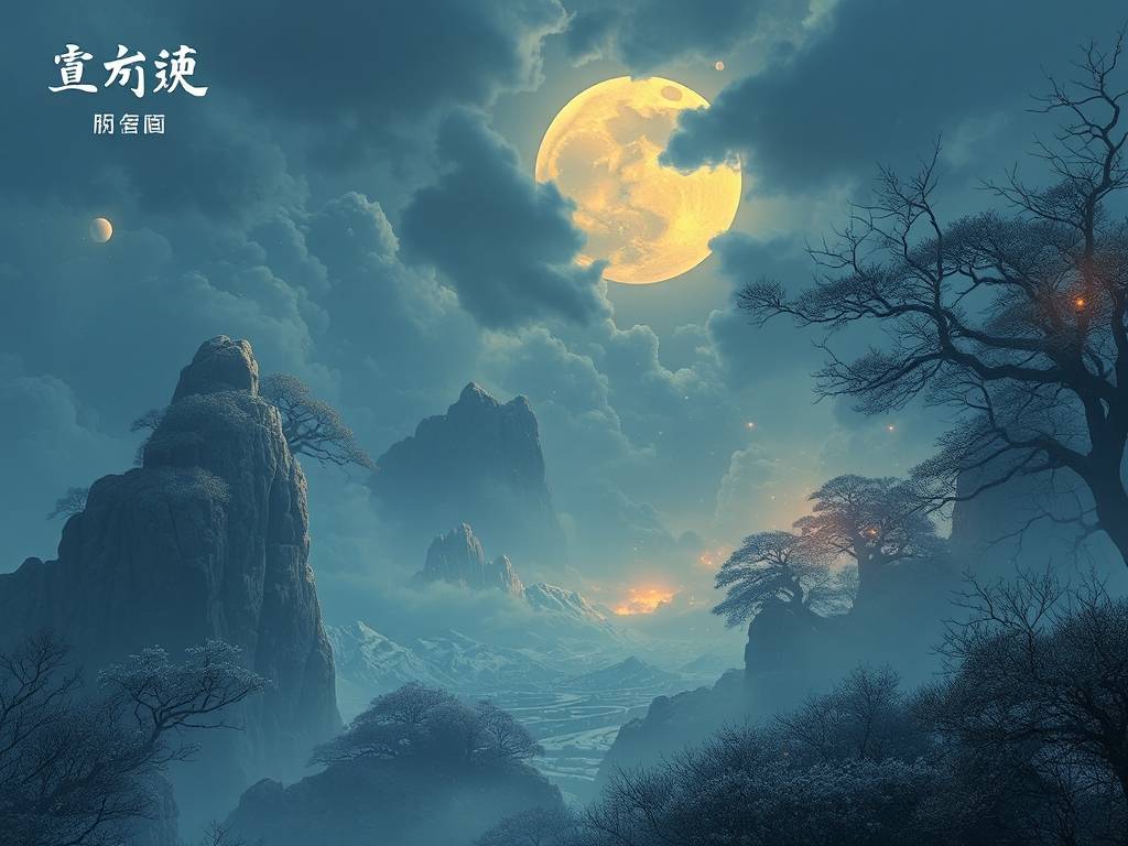 空气加湿器店铺名字大全