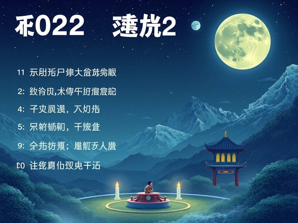 2022年正月生虎宝宝取名字推荐