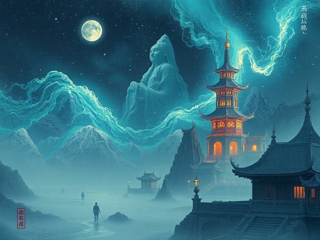2022年正月生虎宝宝取名字推荐
