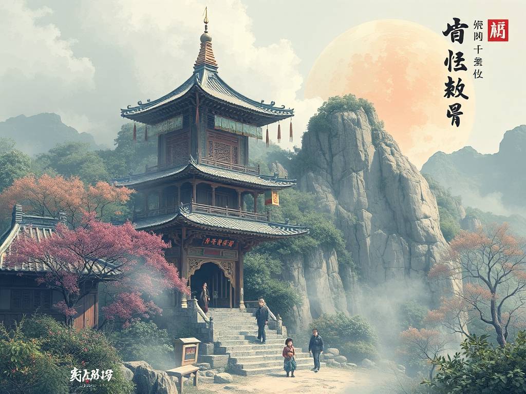 好听的戚姓女孩名字2020鼠年