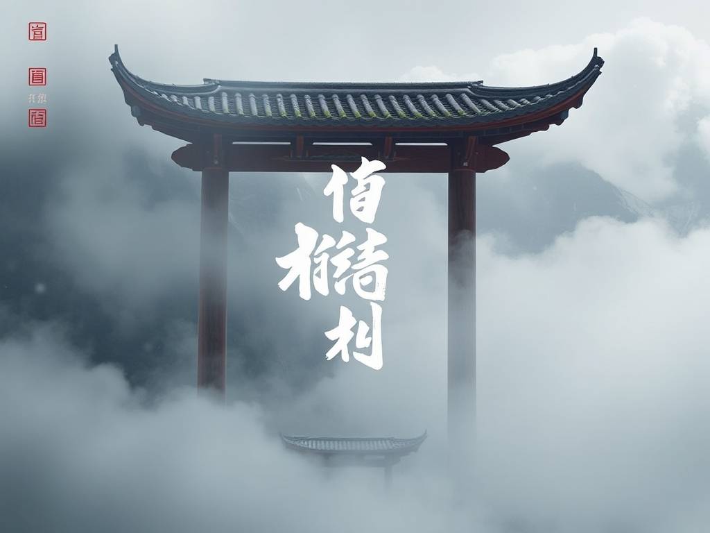 虎宝宝取名宜用字 最佳字取名