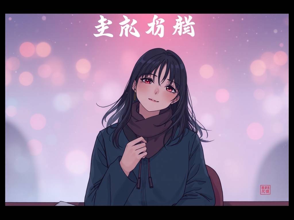 好听的代姓女孩名字2020鼠年