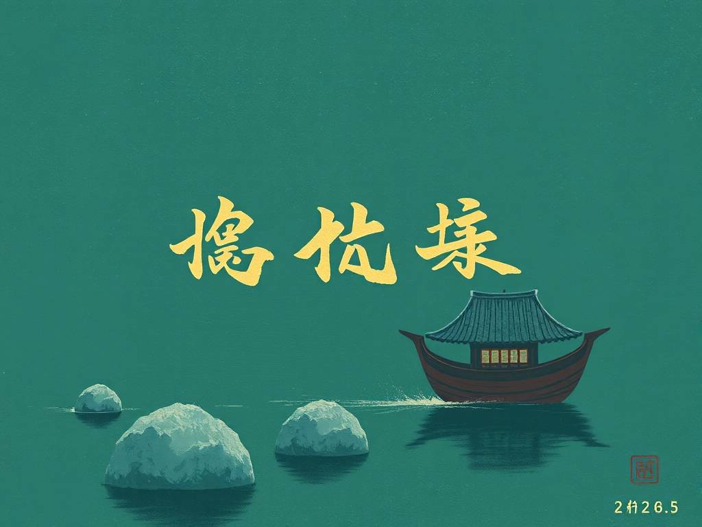 有风格有古韵的宠物叫什么名字好听