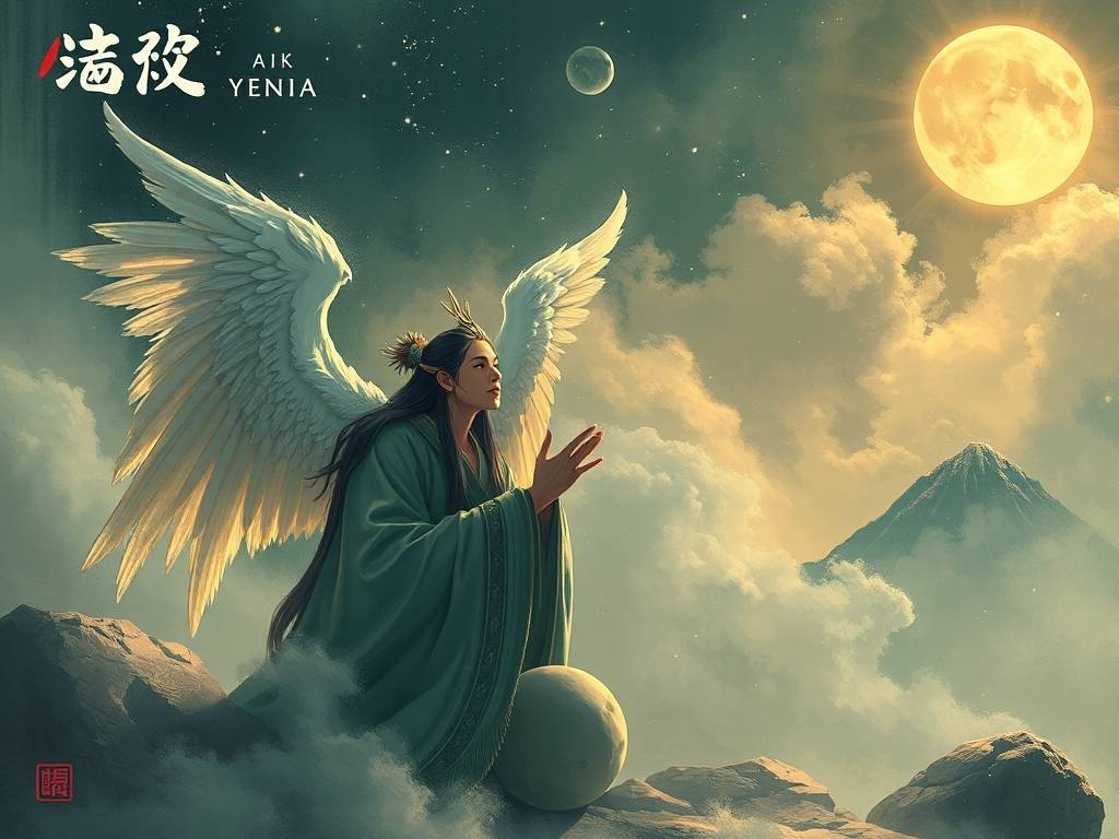 新生婴儿起名名字大全经典收藏版