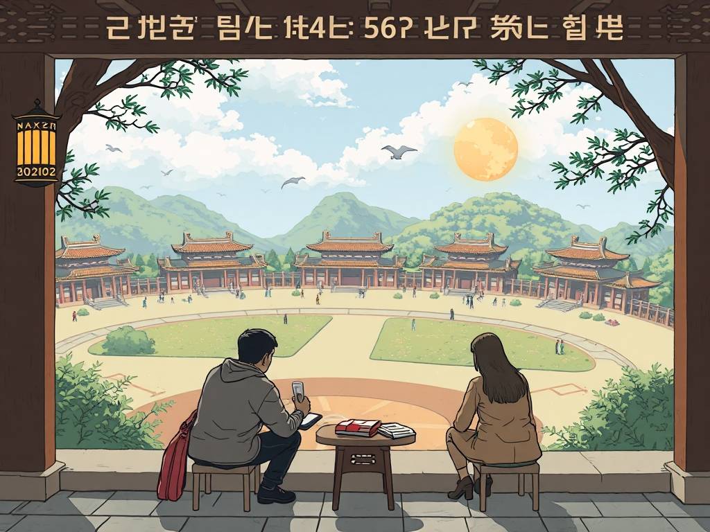 新生婴儿起名名字大全经典收藏版