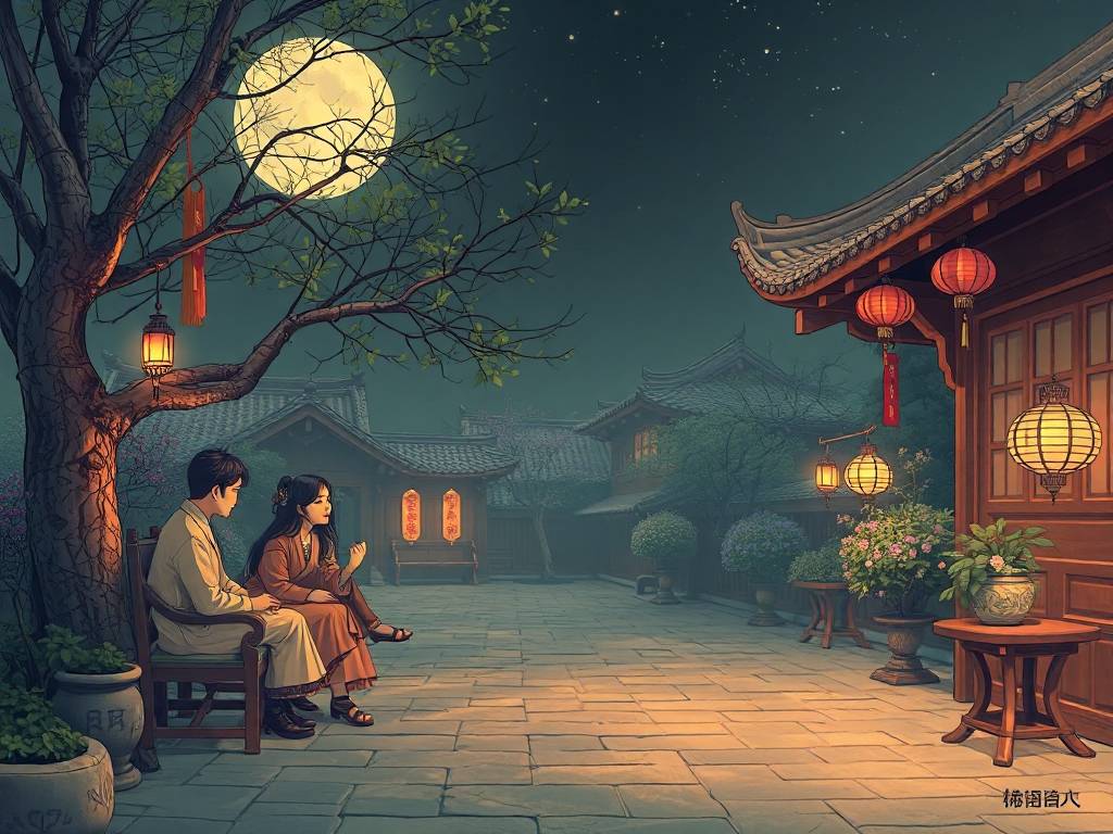 好听的危姓女孩名字2020鼠年
