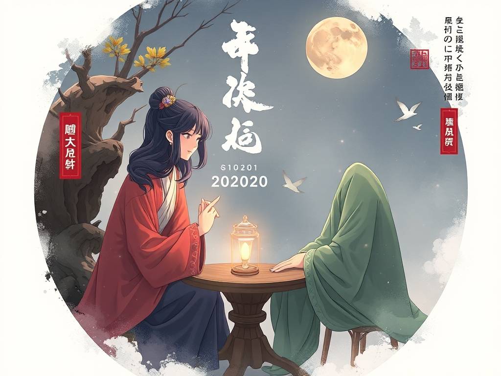 好听的危姓女孩名字2020鼠年