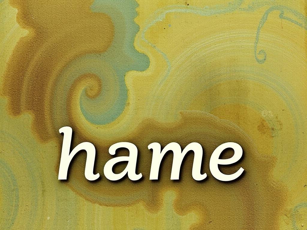免费算名字好坏