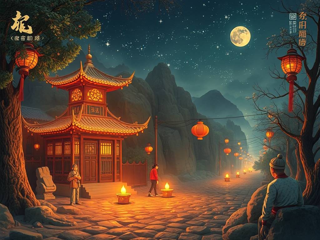 免费算名字好坏