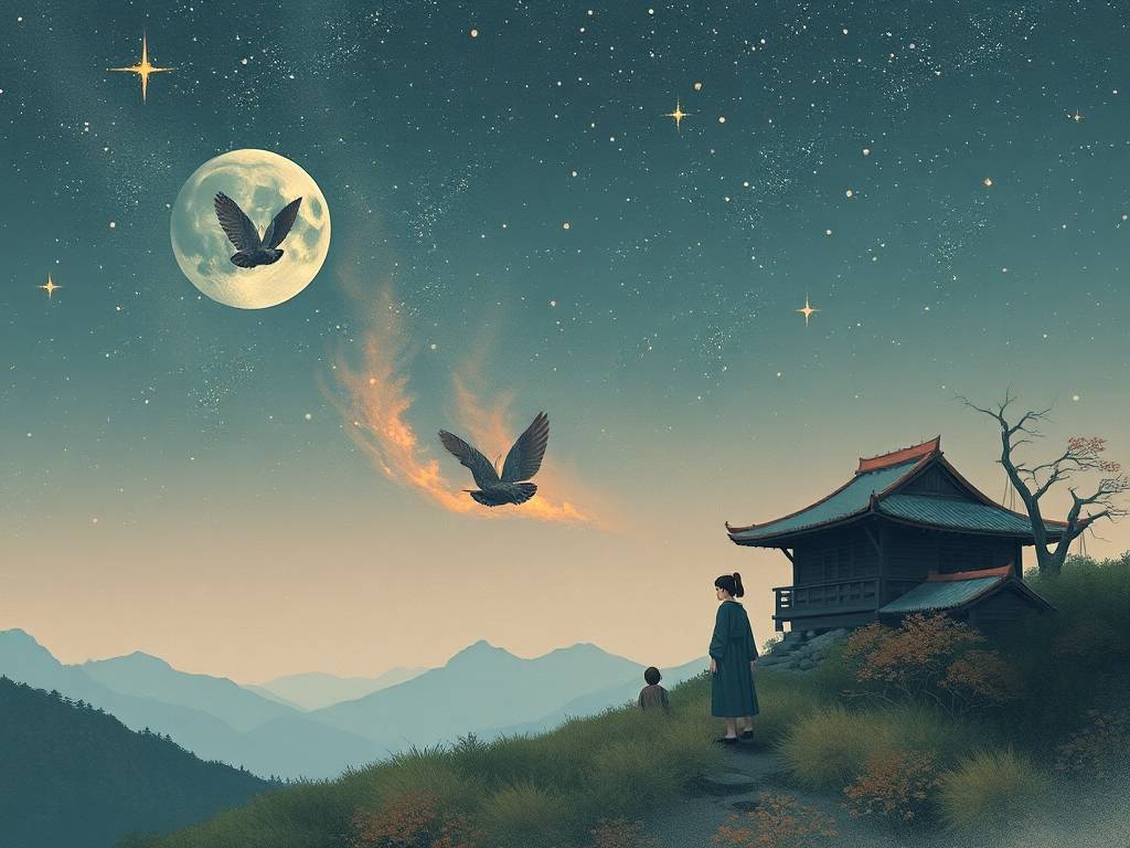店铺起名的六大法则