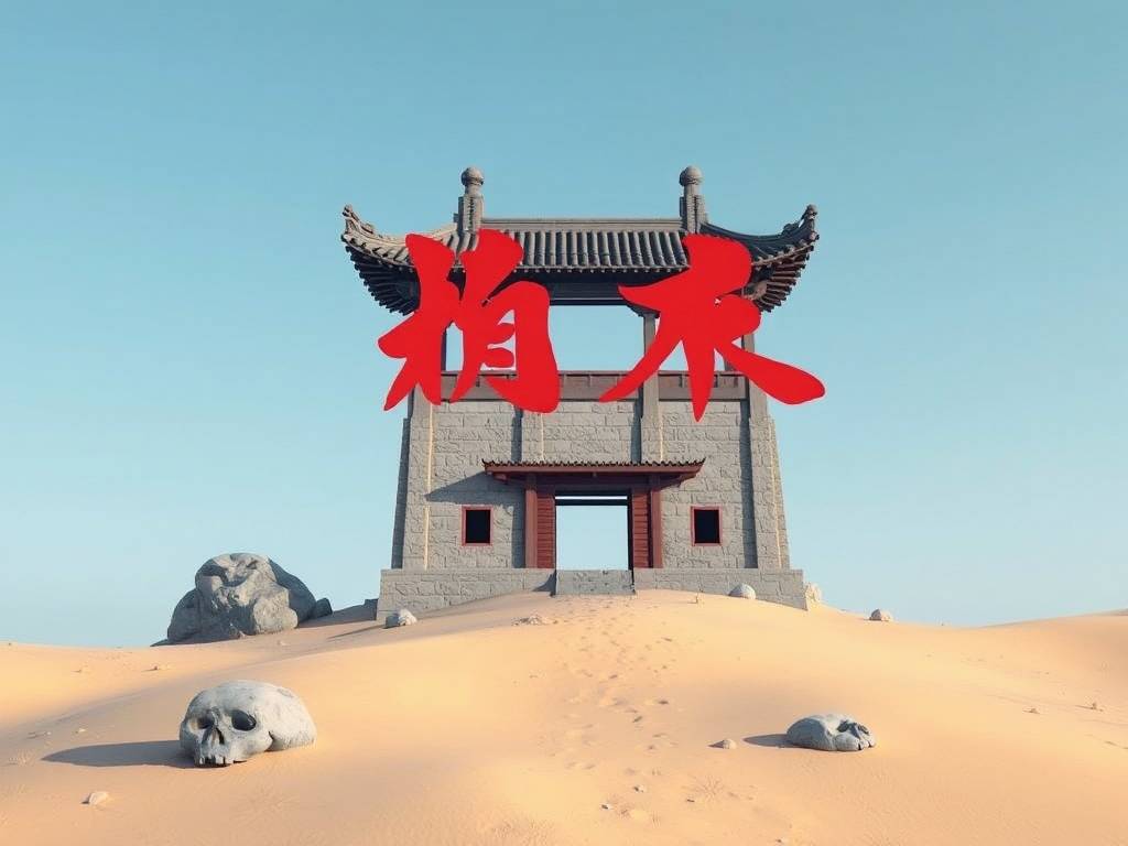 彪悍个性的宠物名字(zì)比较沙雕