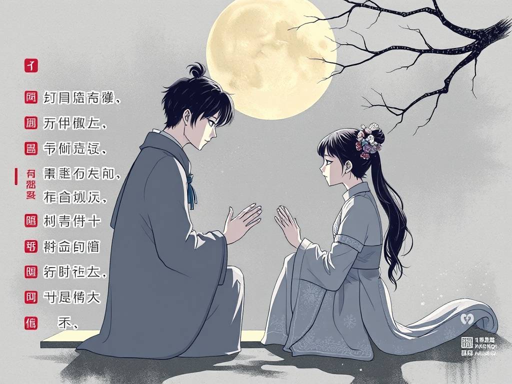 蛇年女孩取名带有什么偏旁(páng)好
