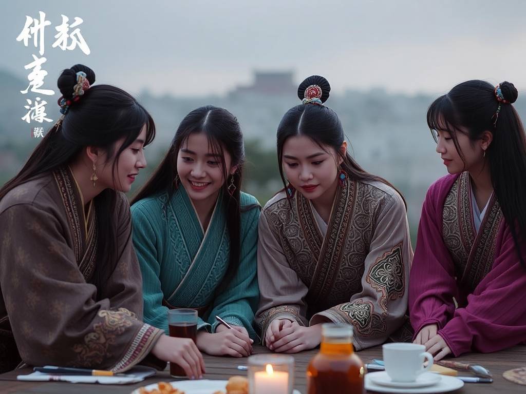 蛇年女孩取名带有什么偏旁(páng)好