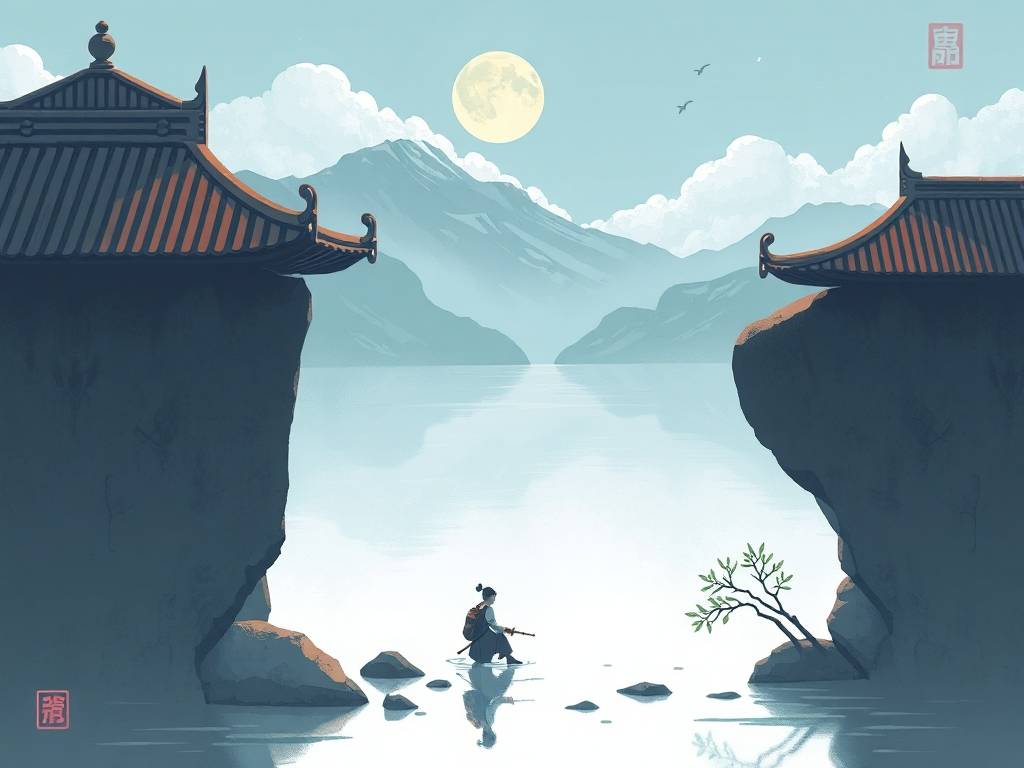 龙宝宝取吉祥名的5大特点