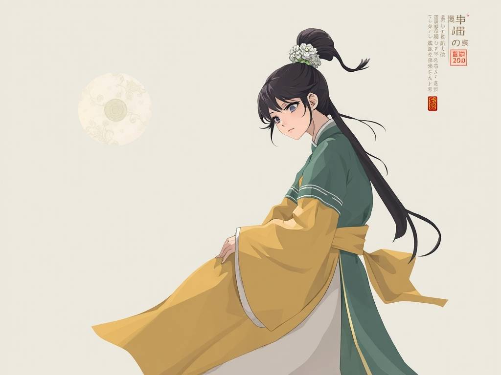 女孩取名嘉什么最好