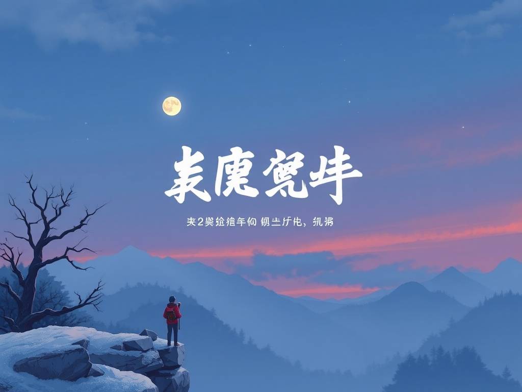 女孩取名嘉什么最好