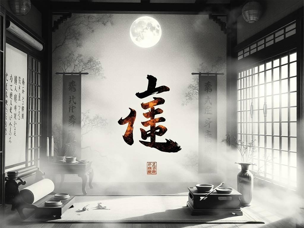 康熙字典30画的字