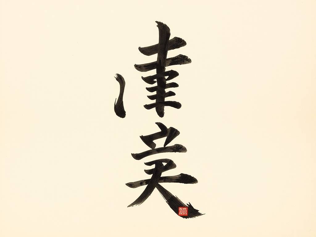 康熙字典30画的字