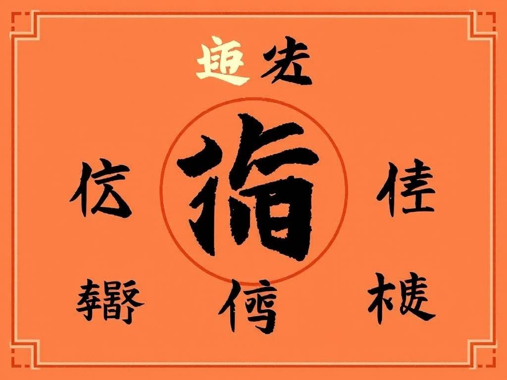 如何看名字好坏吉凶