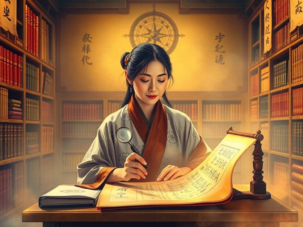 如何看名字好坏吉凶