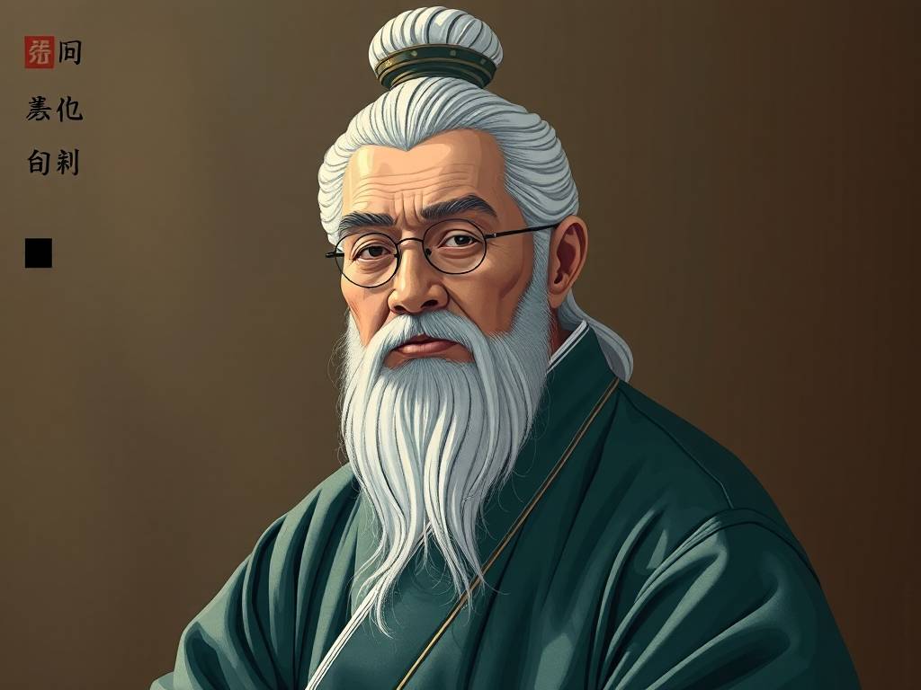 爸爸姓王怎么取名女孩