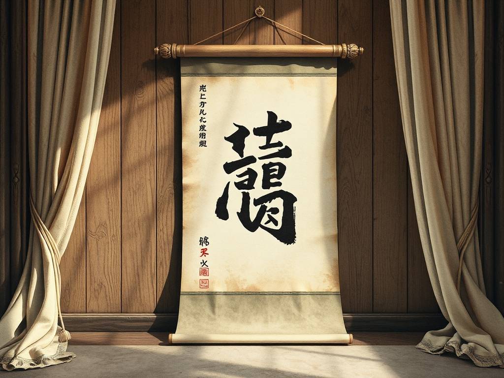康熙字典18画的字