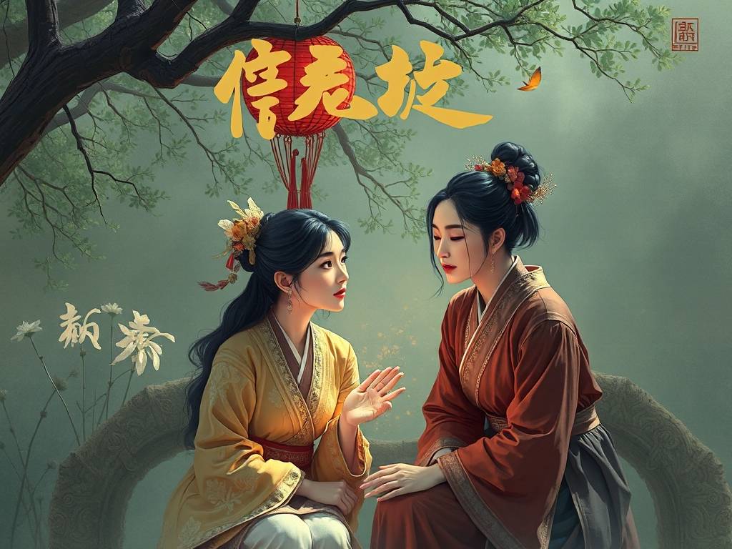 女孩取名建什么名字