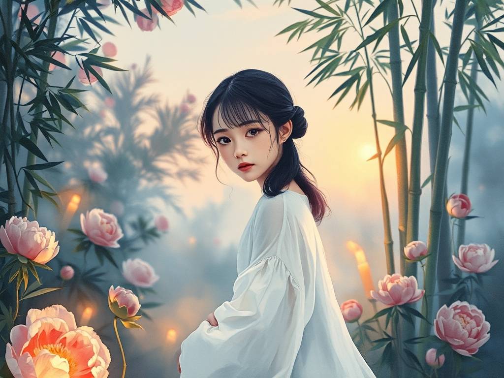 女孩取名建什么名字
