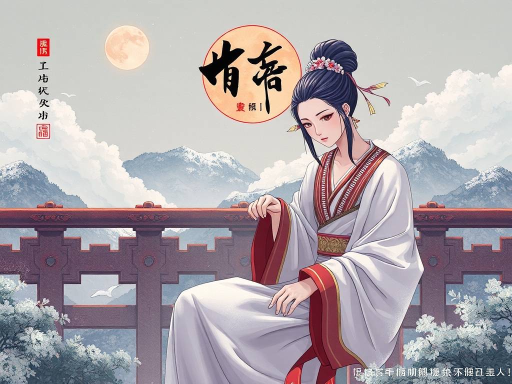 女孩子带轩怎么取名