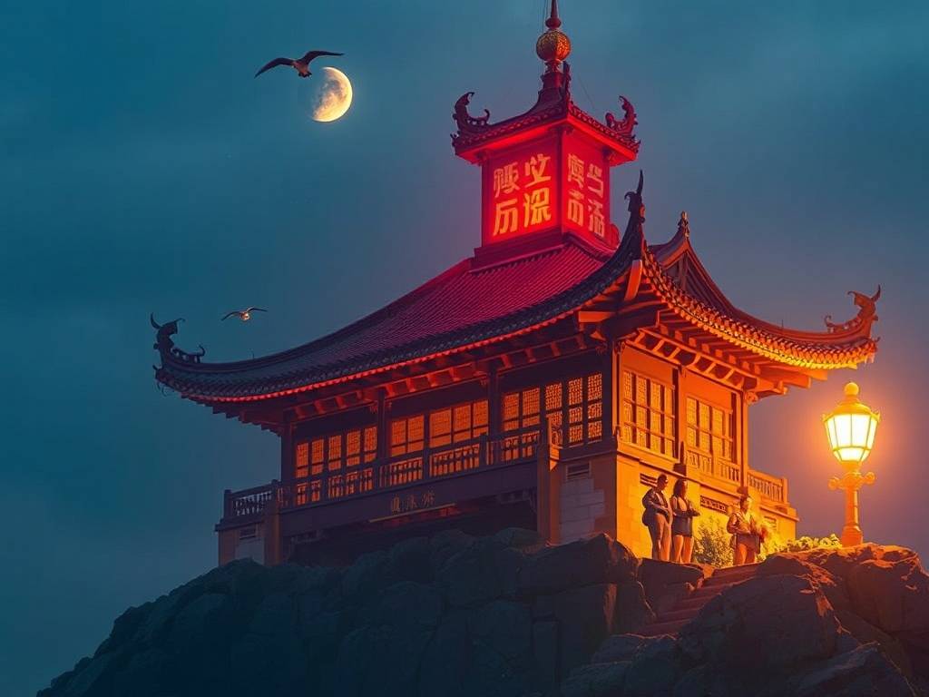 女孩五行缺木火旺怎么取名