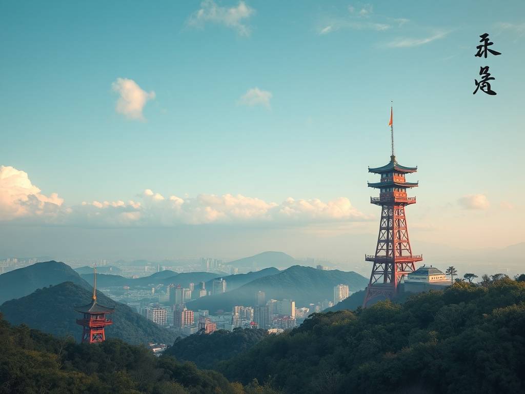 女孩五行缺木火旺怎么取名