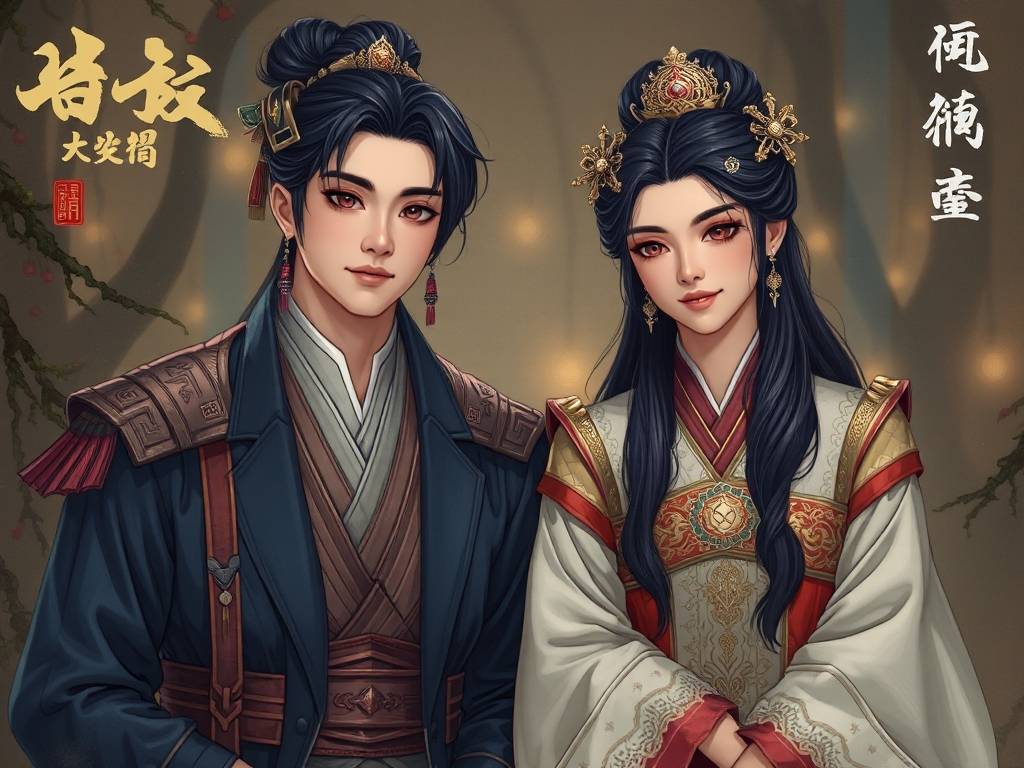 女孩取名诗?h怎么样